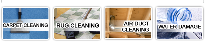 Azusa Carpet Cleaning